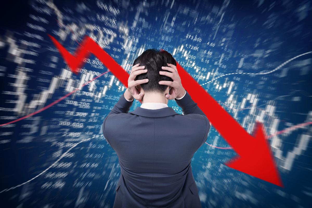 亚洲Av无码一区二区三区丰满区 最好看的2019中文大全在线观看